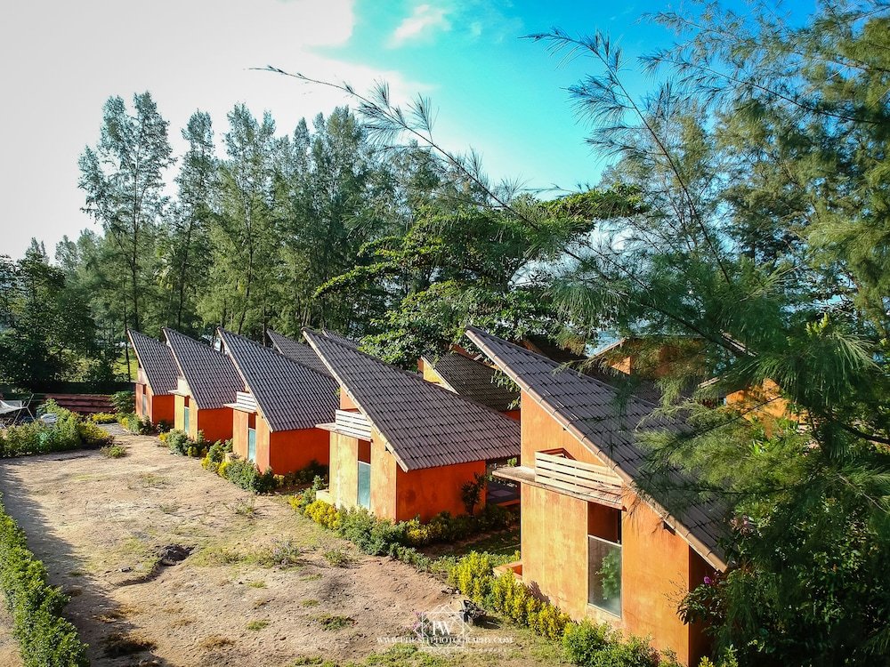 Фото Flora i Talay