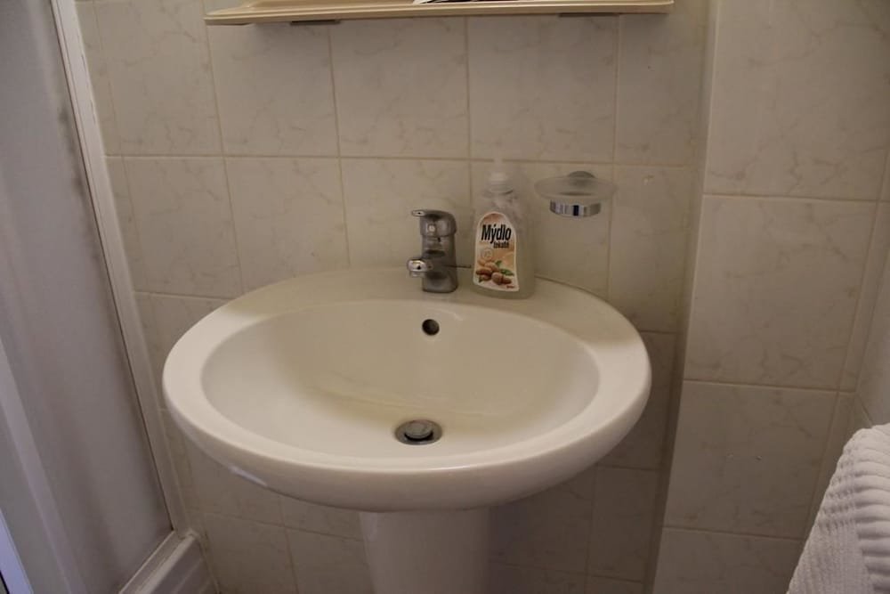 Фото Hotel Roosevelt