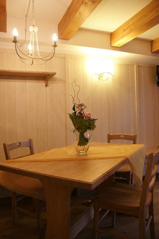 Фото Al Sole Clubresidence