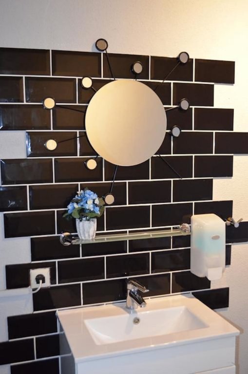 Фото The Flying Pig Uptown