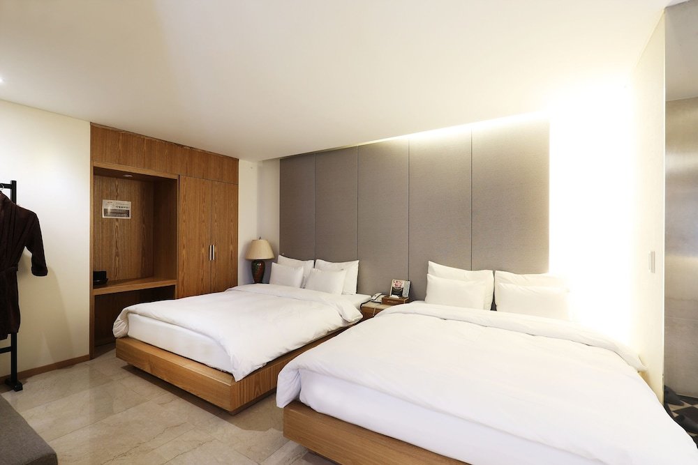 Фото Hotel Cacao