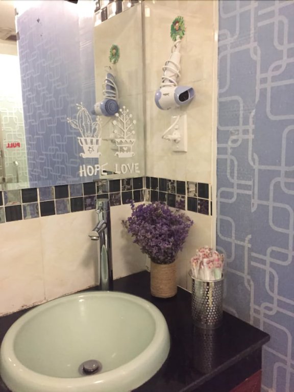 Фото Vintage Hostel Saigon