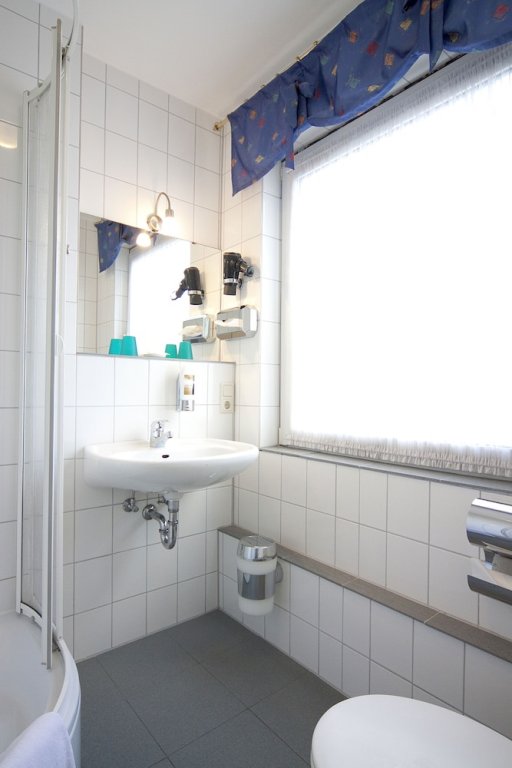 Фото 22065611519