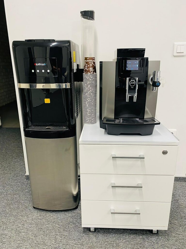 Кофе СПб, магазин чая и кофе, Лиговский просп., 130, Санкт