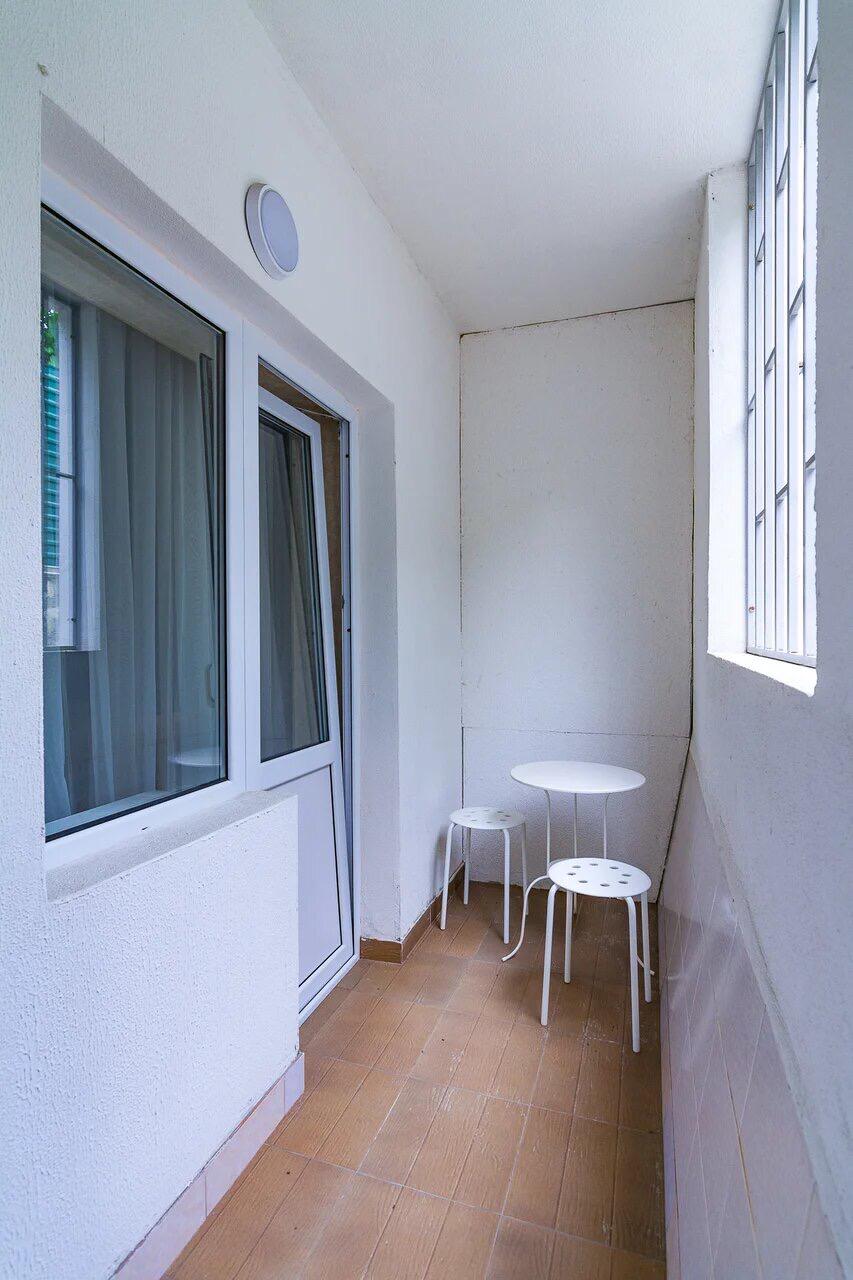 Фото Эллеон