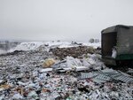 Musor.minsk.by (Minsk, Gusowskaga Street, 27), waste management