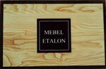 Mebel Etalon (Parkent Street, 241), cabinet furniture