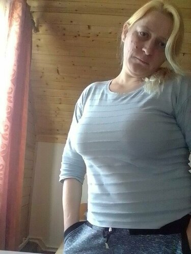 Иное жильё Южная в Масловой Пристани