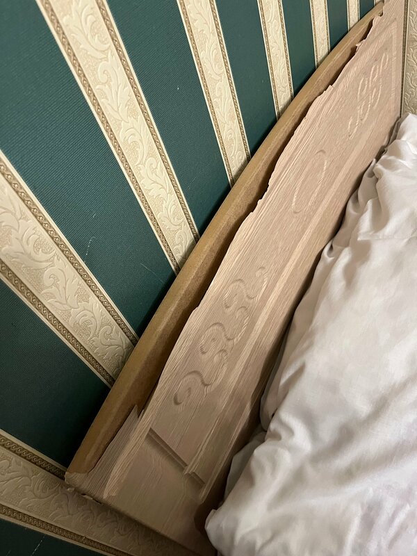 Виктория — фото 32