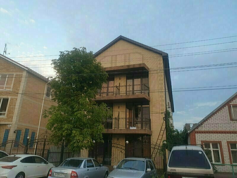 Шангри-Ла — фото 30