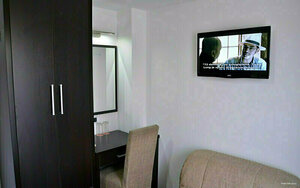 Гостиница Hotel Golf Krusevac
