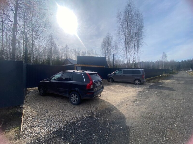 Воронино Фан дом — фото 15