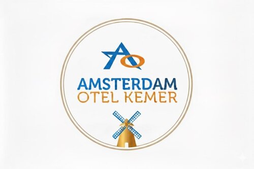 Гостиница Amsterdam Hotel Kemer в Меркезе