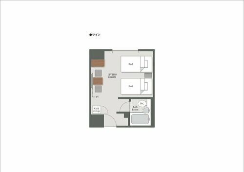 Гостиница Hotel Classe Stay Chitose в Титосэ