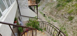 Чайный Домик  фото 5