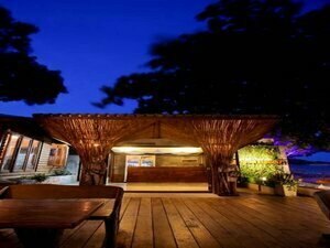 Tonsak Resort