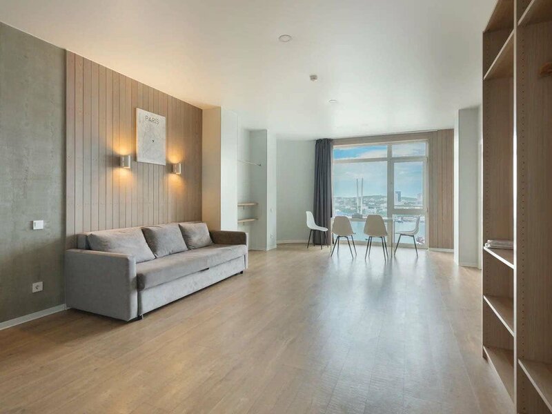 Panorama Suites Group — фото 16