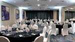 Crowne Plaza Stratford Upon Avon