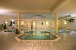 Elements Hotel Christlessee