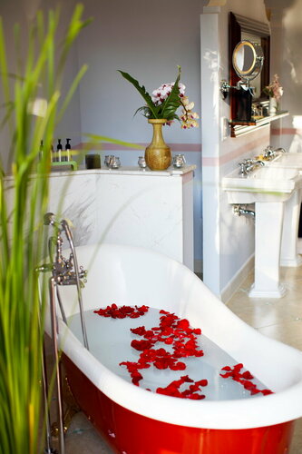 Гостиница La Veranda Resort Phu Quoc - MGallery Collection в Провинции Кьензянг