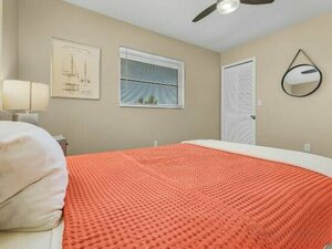 Гостиница Heated Pool, Freshwater Canal and Kayak Adventure - Exquisite Retreat