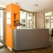 Ausbildungshotel St. Theresia