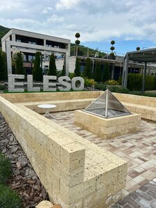 Иное жильё Eleso