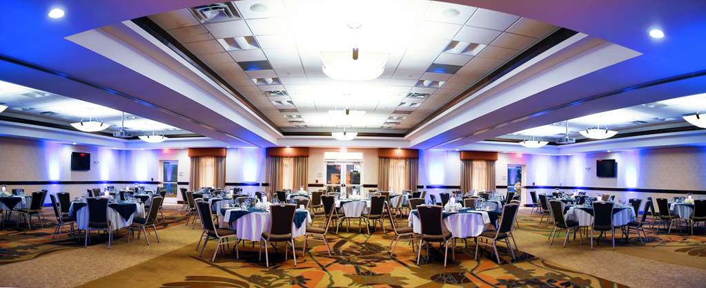 Фото Hilton Garden Inn Watertown/thousand Islands