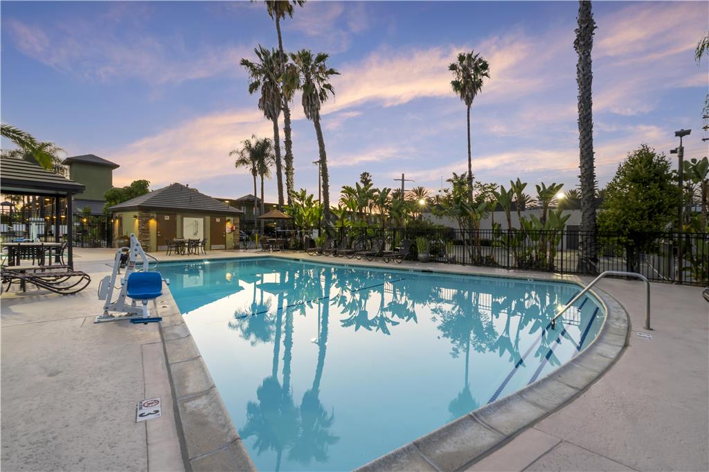 Фото Best Western Plus Pavilions