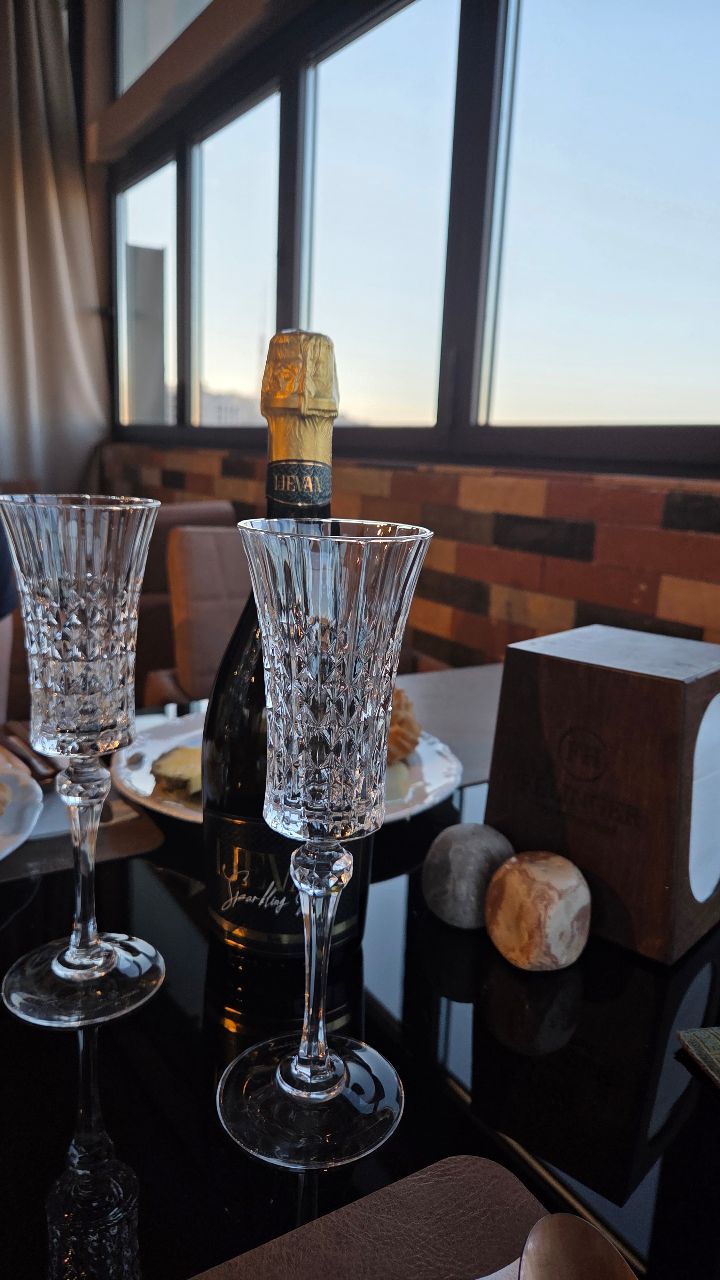 Felinger Hotel - 15