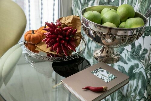 Гостиница WelcHome Charming House в Казерте