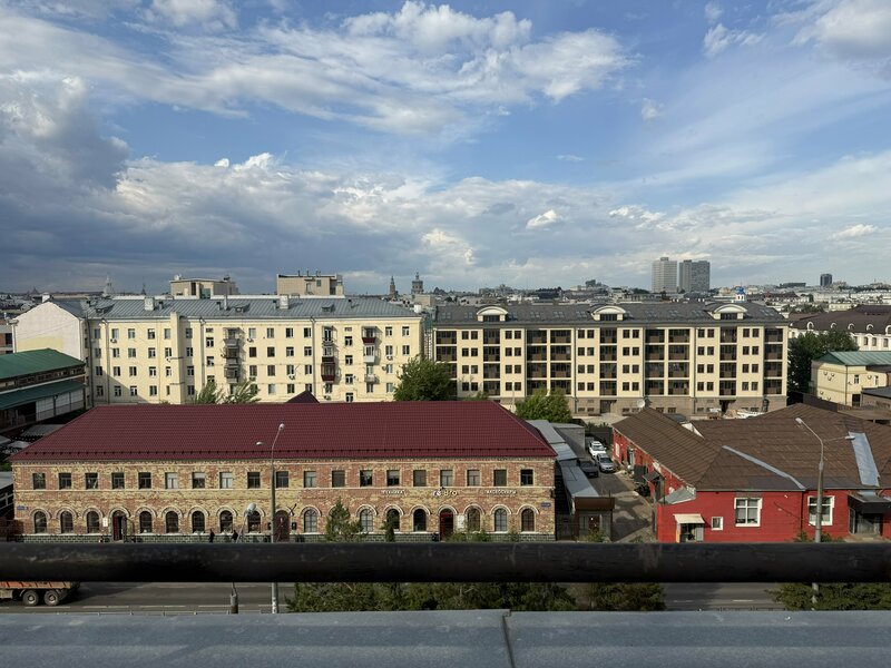 Альфа Бест Хаус — фото 1