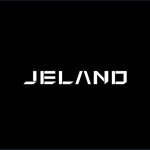 Логотип Jeland Авилон Белая Дача