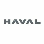 logo Haval, Оптима