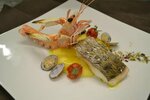 La Villa dei Gourmets