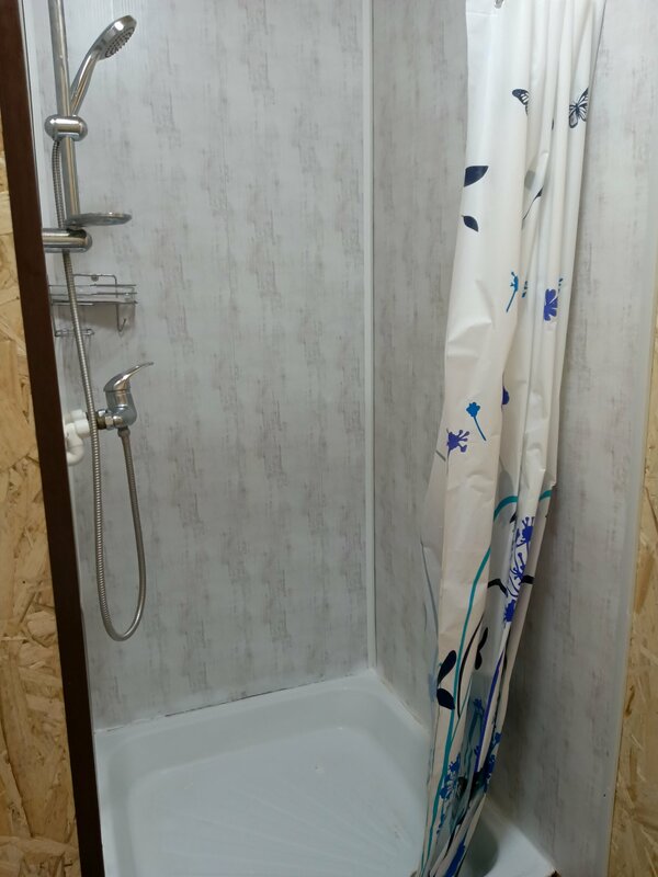 Семейный дворик — фото 10