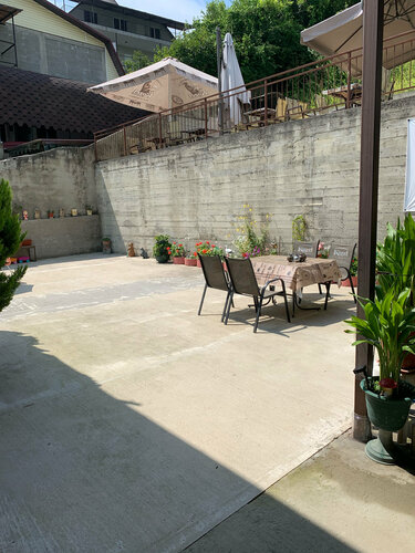 9 Авеню фото 7