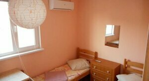 Вилла Magenta - 20