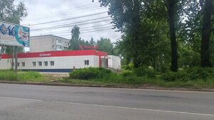 Фото 3 автошколы «Автошкола»