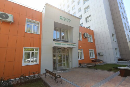 Вход