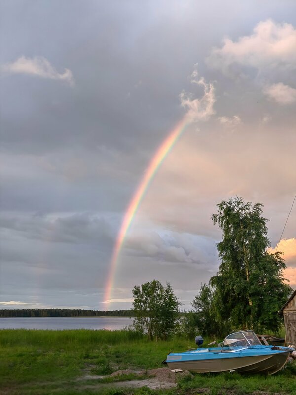 Курмойла — фото 48