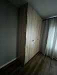 Фото работы Marina Z.