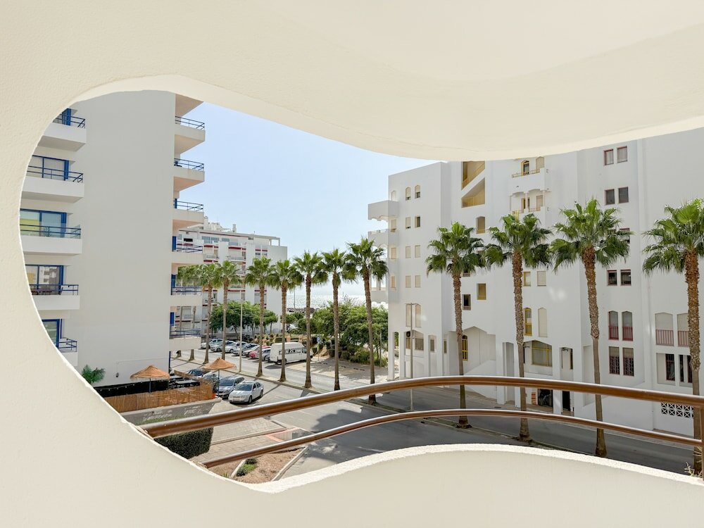 Фото Hotel Atismar