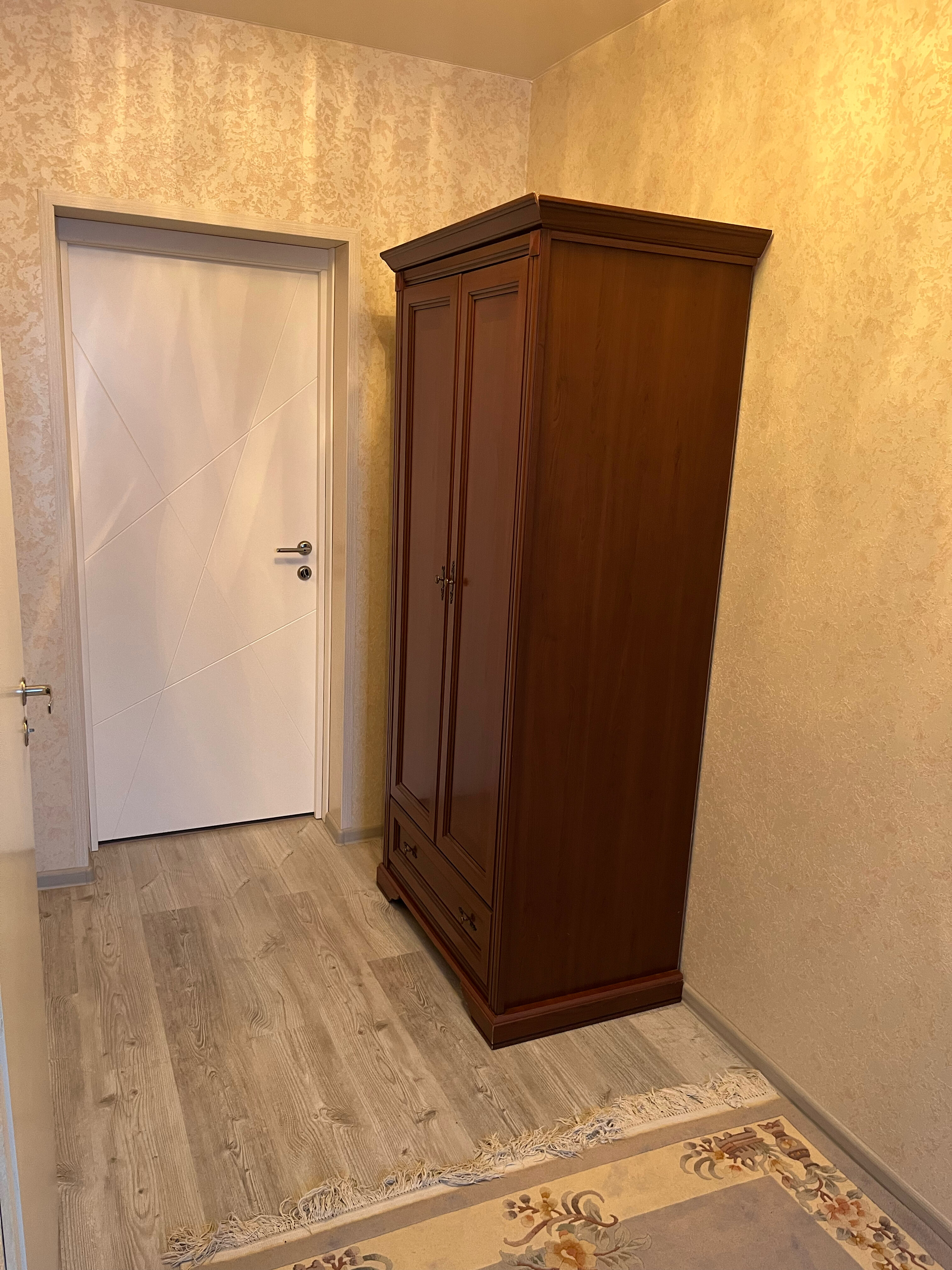 Фото Варницы