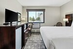 Fargo Inn and Suites