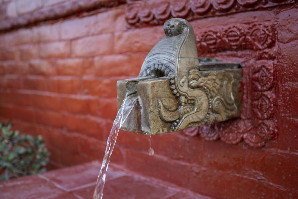 Фото Hotel Happy Home