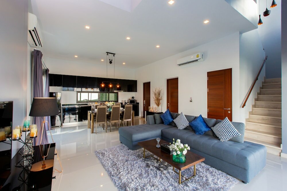 Фото Utopia Loft