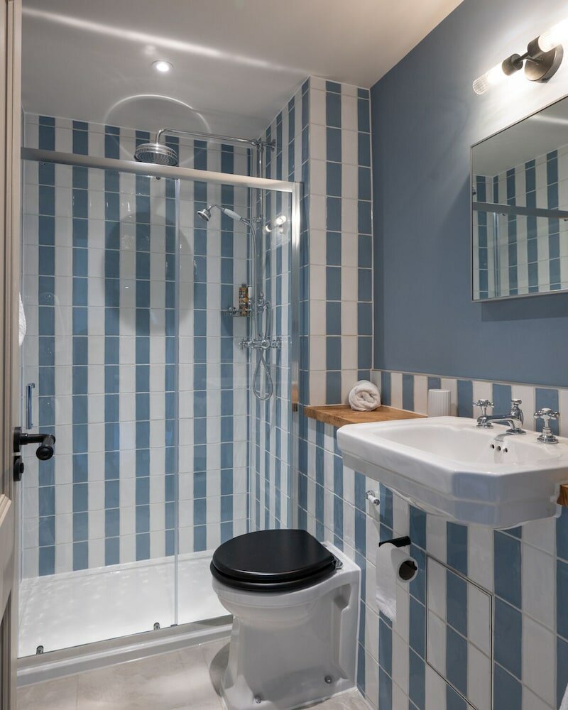 Фото St Marys Gate Inn