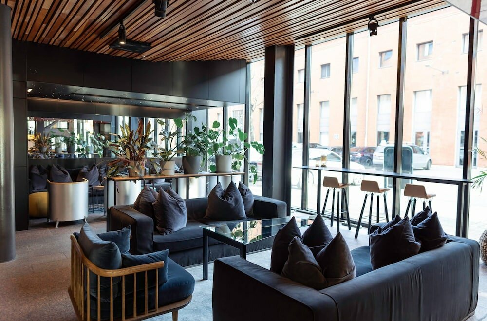 Фото 103058349088