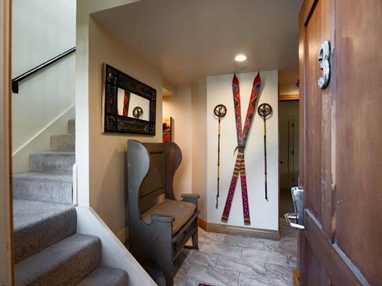 Фото Aspen Mountain Condos by iTrip Aspen Snowmass